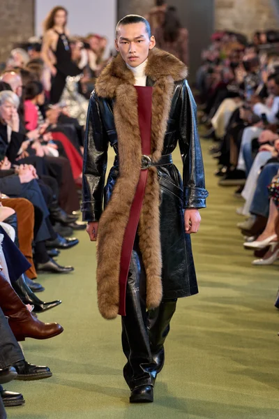 Look 7